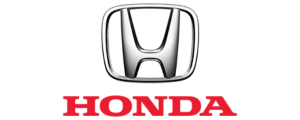end user honda